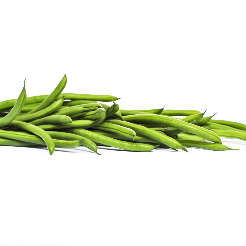 frenchbeans-1